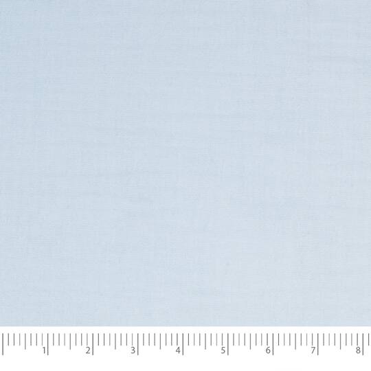 Roc-Lon 2-Layer Wrinkled Muslin/Gauze Fabric